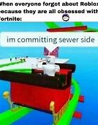 Image result for Roblox Memes Relate
