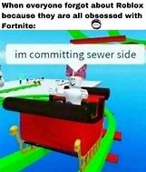 Image result for Roblox Memes Burr