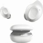 Image result for Samsung Galaxy Pods In-Ear