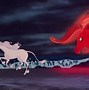 Image result for Lost Unicorn