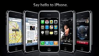 Image result for Before iPhone 90s