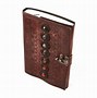 Image result for Spell Book Journal