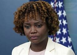 Image result for White House Reporter Wearing Hijab