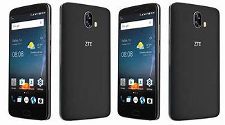 Image result for ZTE Blade Series