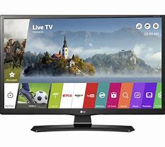 Image result for Smart LED TV