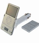 Image result for iPod Nano Car Holder