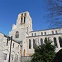 Image result for The American Episcopal Church