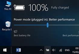 Image result for Windows Battery Status Icon with Hearth Icon