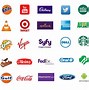 Image result for 100 1 Logos