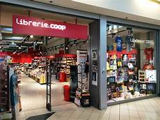 coop libreria librerie coop librerie coop coop libreria librerie coop librerie coop