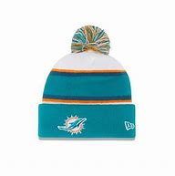 Image result for Miami Dolphins Hat