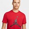 Image result for Jordan Brand T-Shirts