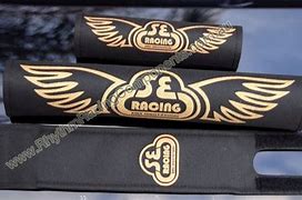 Image result for SE Racing Pad Set