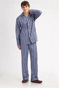 Image result for Striped Pyjamas