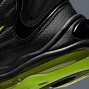 Image result for Nike Air Total Max