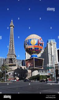 3570 Las Vegas Blvd. South, Las Vegas, NV 89109 United States に対する画像結果