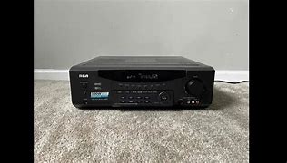 Image result for RCA RT2280