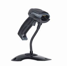 Image result for iTouch Barcode Scanner