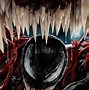 Image result for Venom 4
