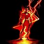 Image result for Bright Flash Cartoon