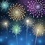 Image result for Free Firework Vector Graphic