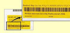Image result for Norton Antivirus Setup Product Key