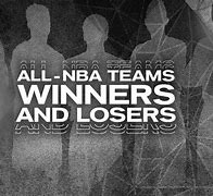 Image result for NBA 1st Overall Picks