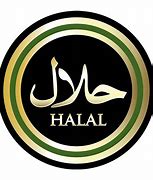 Image result for Halal Nokia Meme