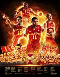 Image result for Basketball Posters NBA