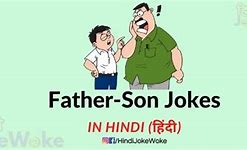 Image result for Funny Son Jokes