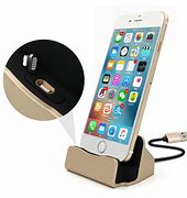 Image result for iPhone 5S Cradle