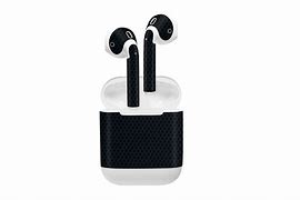 Image result for Adidas Air Pods Skin