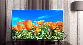 Image result for 60 Inch TVs
