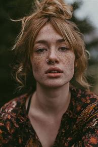 Image result for Beautiful People Photography