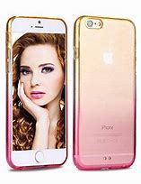 Image result for iPhone 8 Plus Metal Case