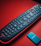 Image result for Sharp TV Remote Replacement for En3b32r