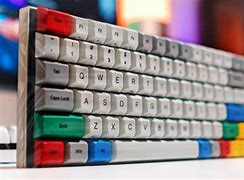 Image result for Acco Keyboard Caps