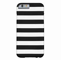 Image result for iPhone 6 Cases Black and White