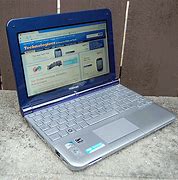 Image result for Toshiba NB205
