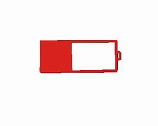 Image result for Charging Battery Wallpaper GIF