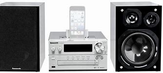 Image result for Panasonic UAE SE Audio System