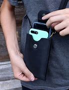 Image result for Cell Phone Holster Styles