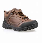 Image result for Propet Shoes for Men