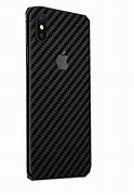 Image result for Back Case Cover Stickers for iPhone X