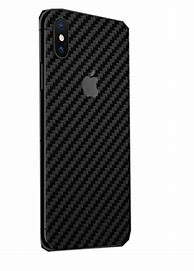 Image result for iPhone X. Back Panel Skin