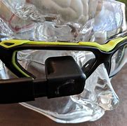 Image result for Wearable PC