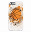 Image result for So Cool Cases