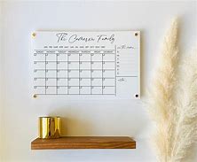 Image result for 18X24 Hanging Wall Calendar