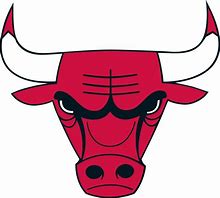 Image result for Chicago Bulls Logo Illuminati