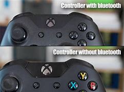 Image result for Bluetooth Controller PC